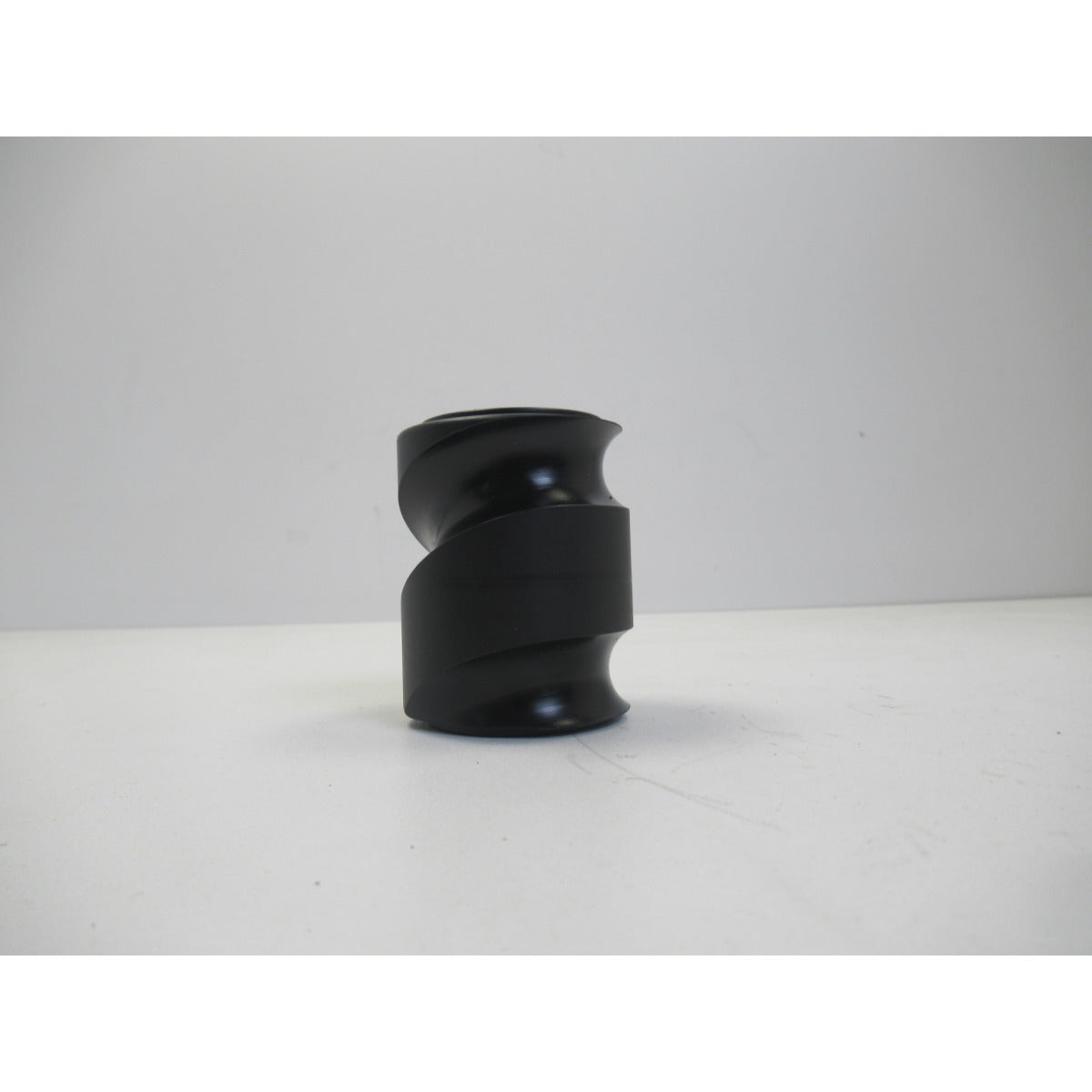 Optimum Nockenrad F150TC CNC - Art. 035112101307