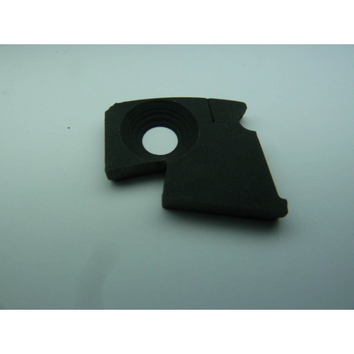 Optimum Positionsplatte F150TC CNC - Art. 035112101506