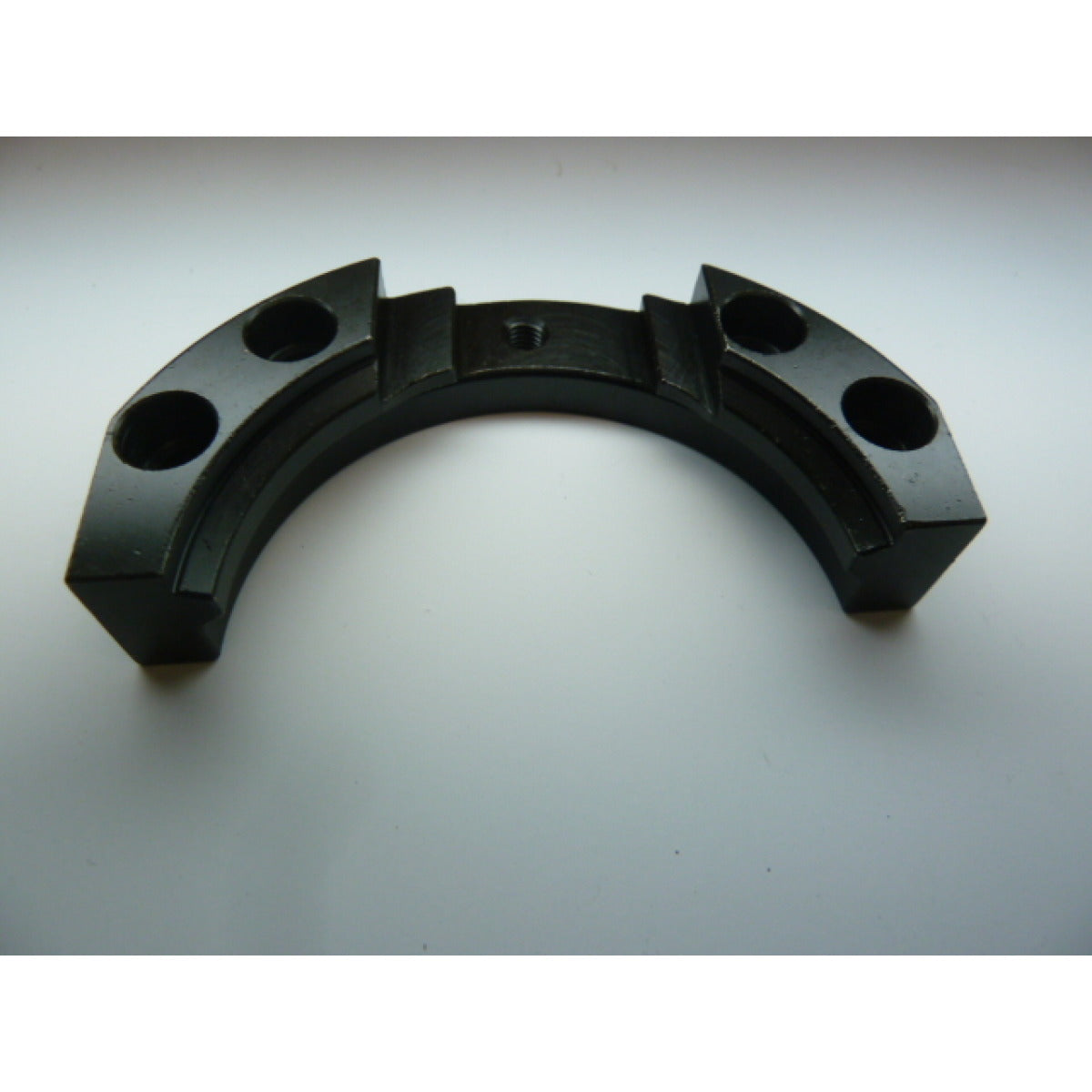 Optimum Werkzeugsitz F150TC CNC - Art. 0351121015TS