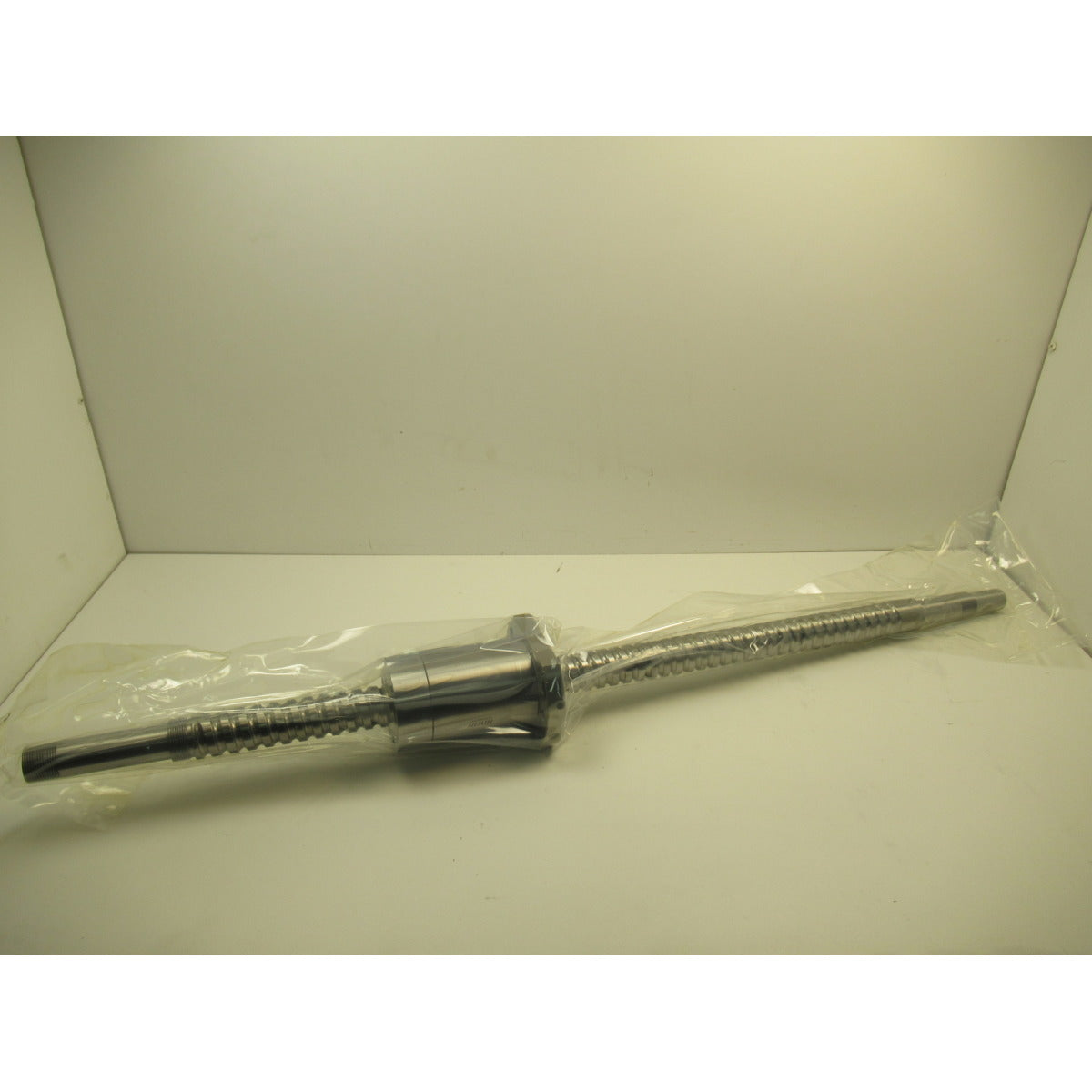 Optimum Kugelgewindespindel F150HSC Y-Achse - Art. 03511210616V2