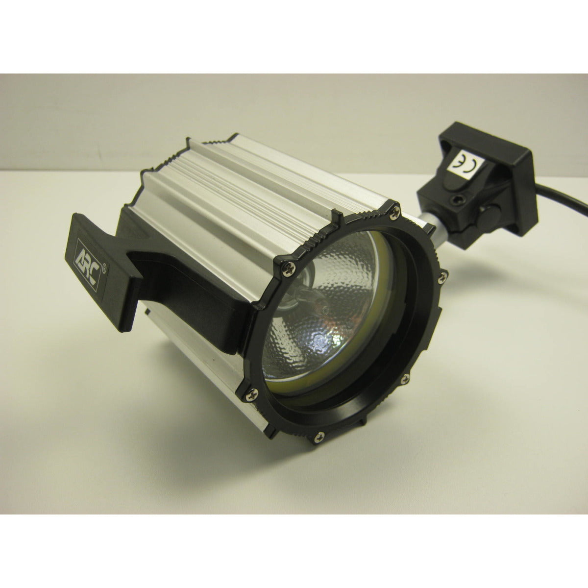 Optimum Arbeitsleuchte F150TC/S600 CNC 24V / 70W / H3 - Art. 03511210865