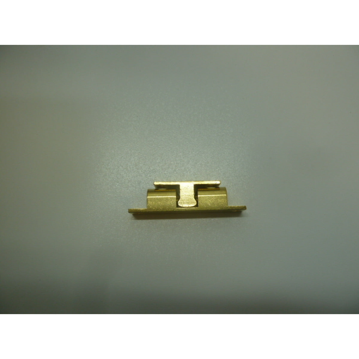 Optimum Türriegel F150TC CNC - Art. 03511210880