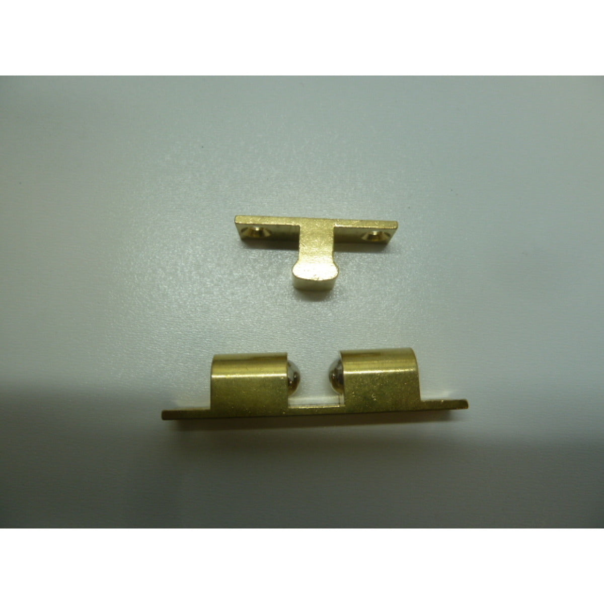 Optimum Türriegel F150TC CNC - Art. 03511210880