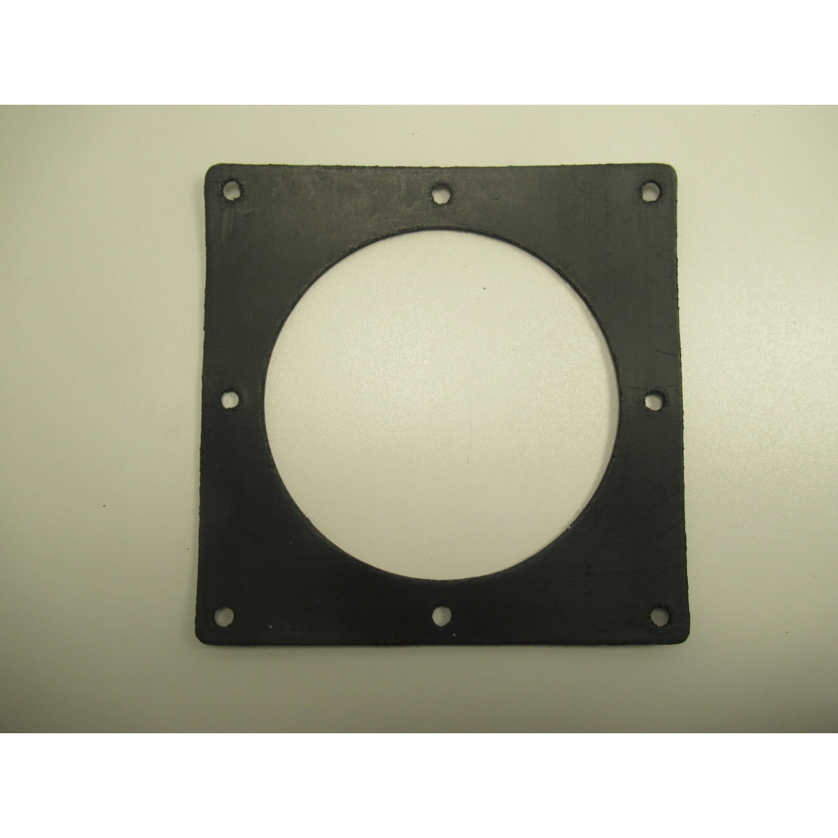 Optimum Dichtung F150CNC Späneförder Spänerohr - Art. 03511210907