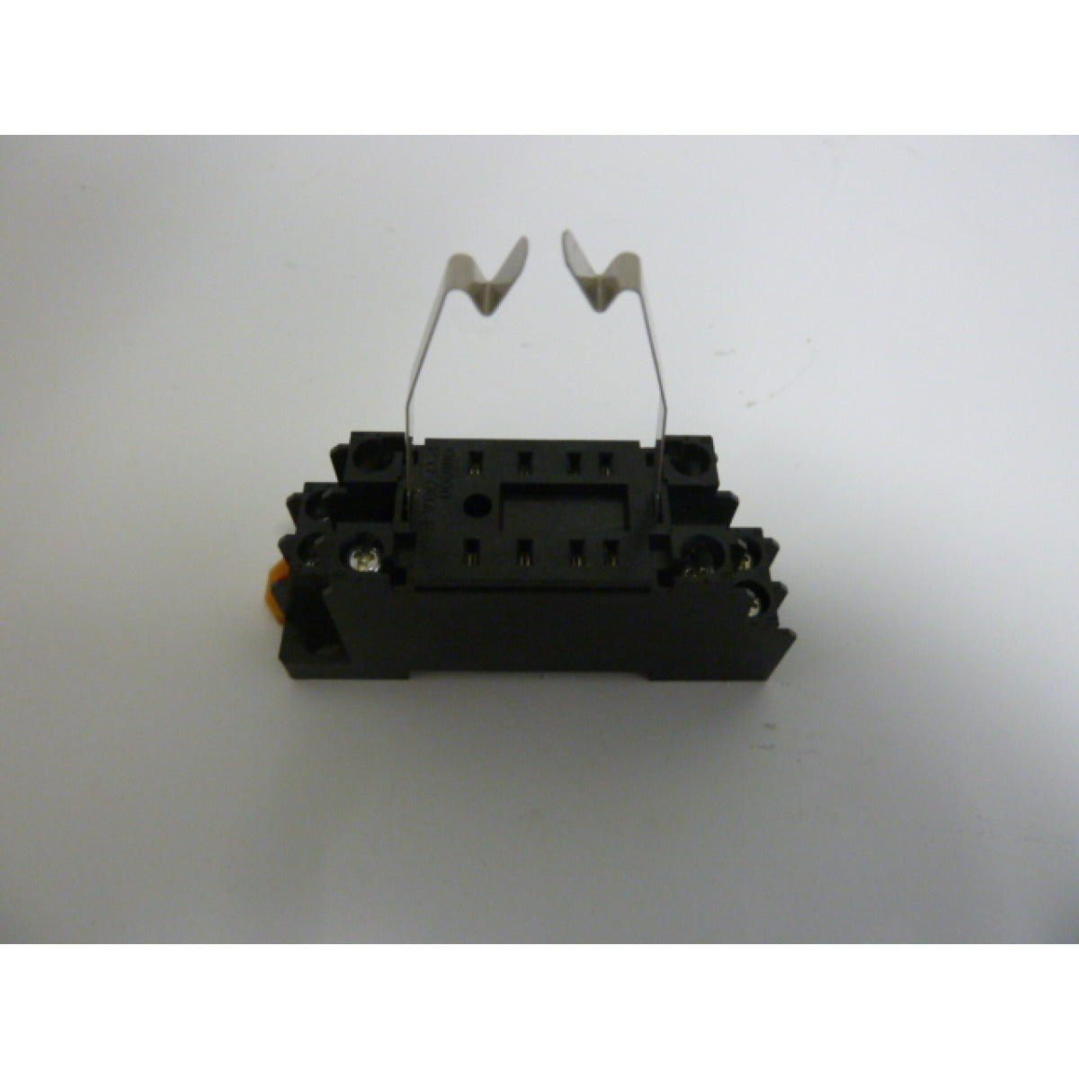 Optimum Sockel F150TC CNC für Relais - Art. 03511210KABASE
