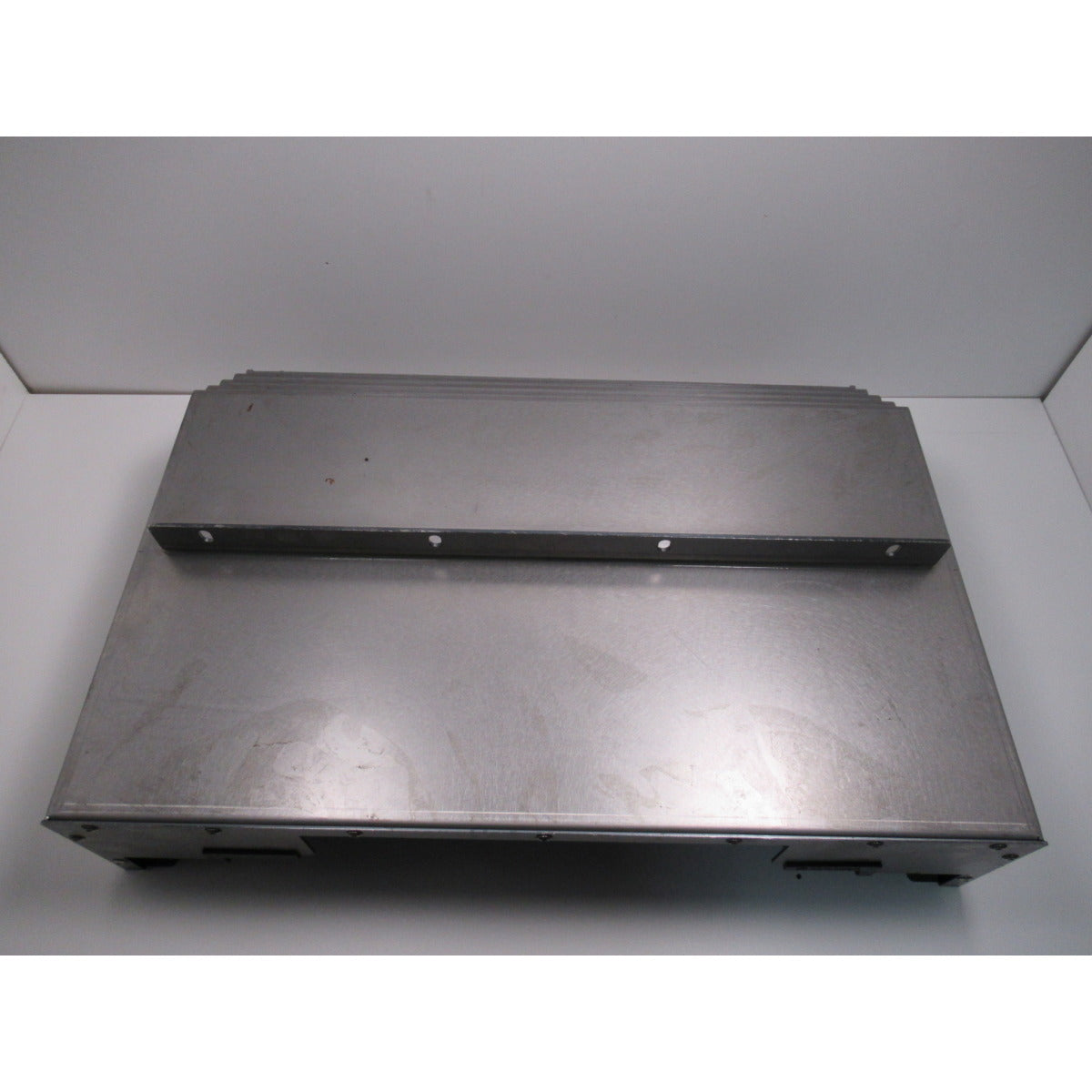 Optimum Teleskopabdeckung F 310 CNC X-Achse - Art. 03511230611