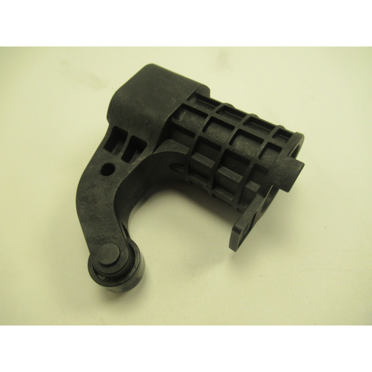 Optimum Werkzeughalter F310CNC Für Werkzeugwechsler - Art. 03511230TCTP