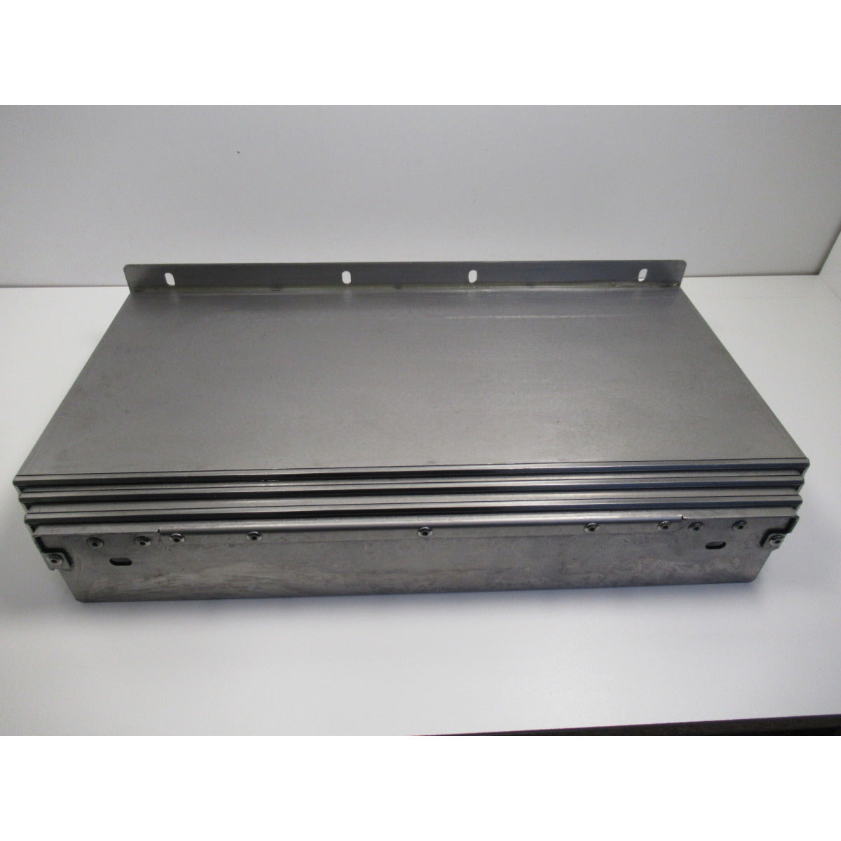 Optimum Teleskopabdeckung F 310 CNC Z-Achse - Art. 03511230TCZ