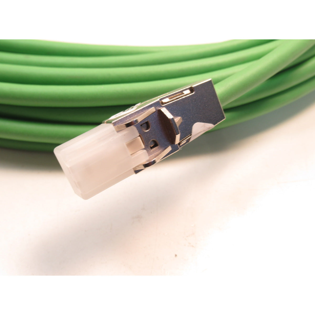 Optimum Steuerkabel F310 X-Achse - Art. 03511230XSC