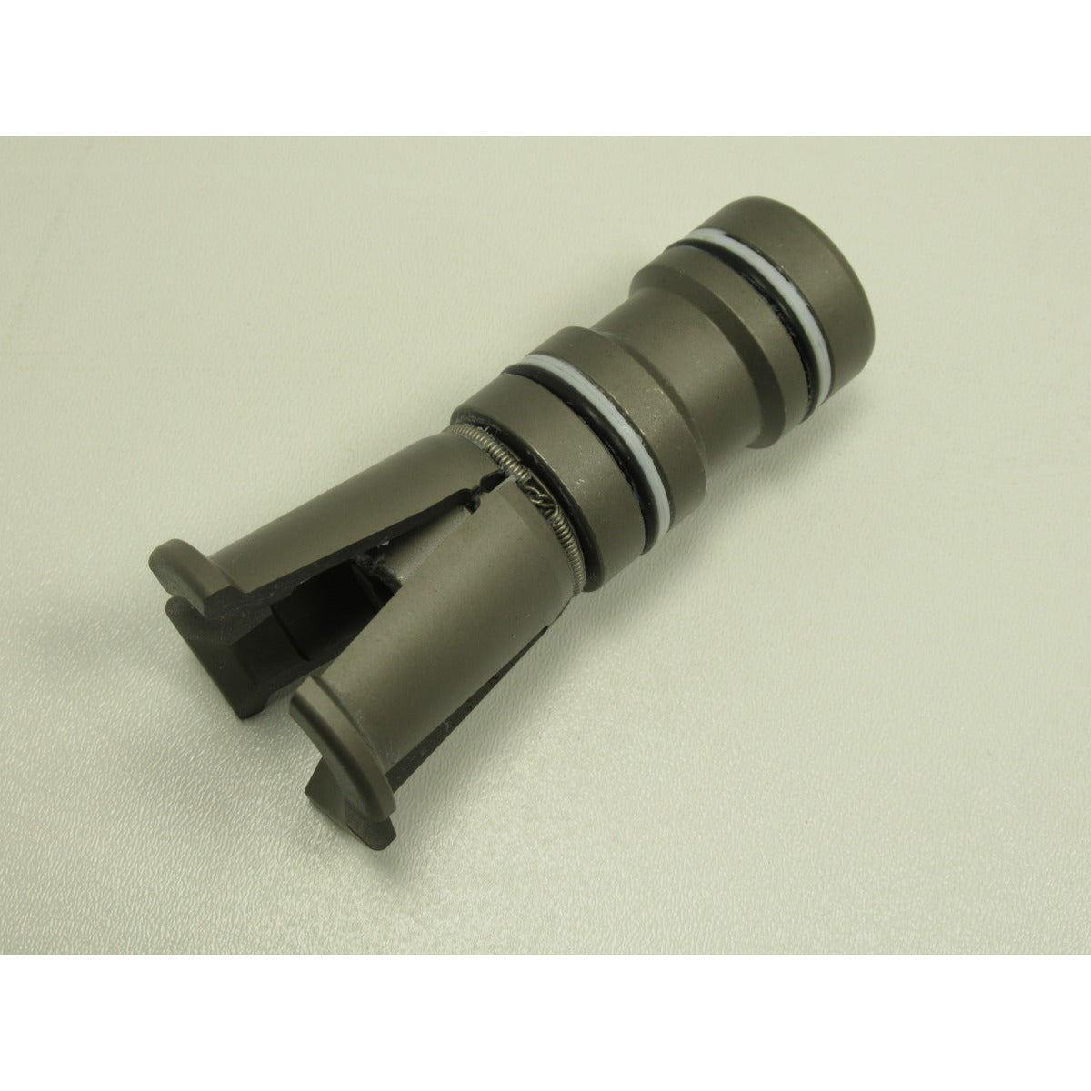 Optimum Spindelgreifer F 310 HSC für Hauptspindel - Art. 0351123200802SP