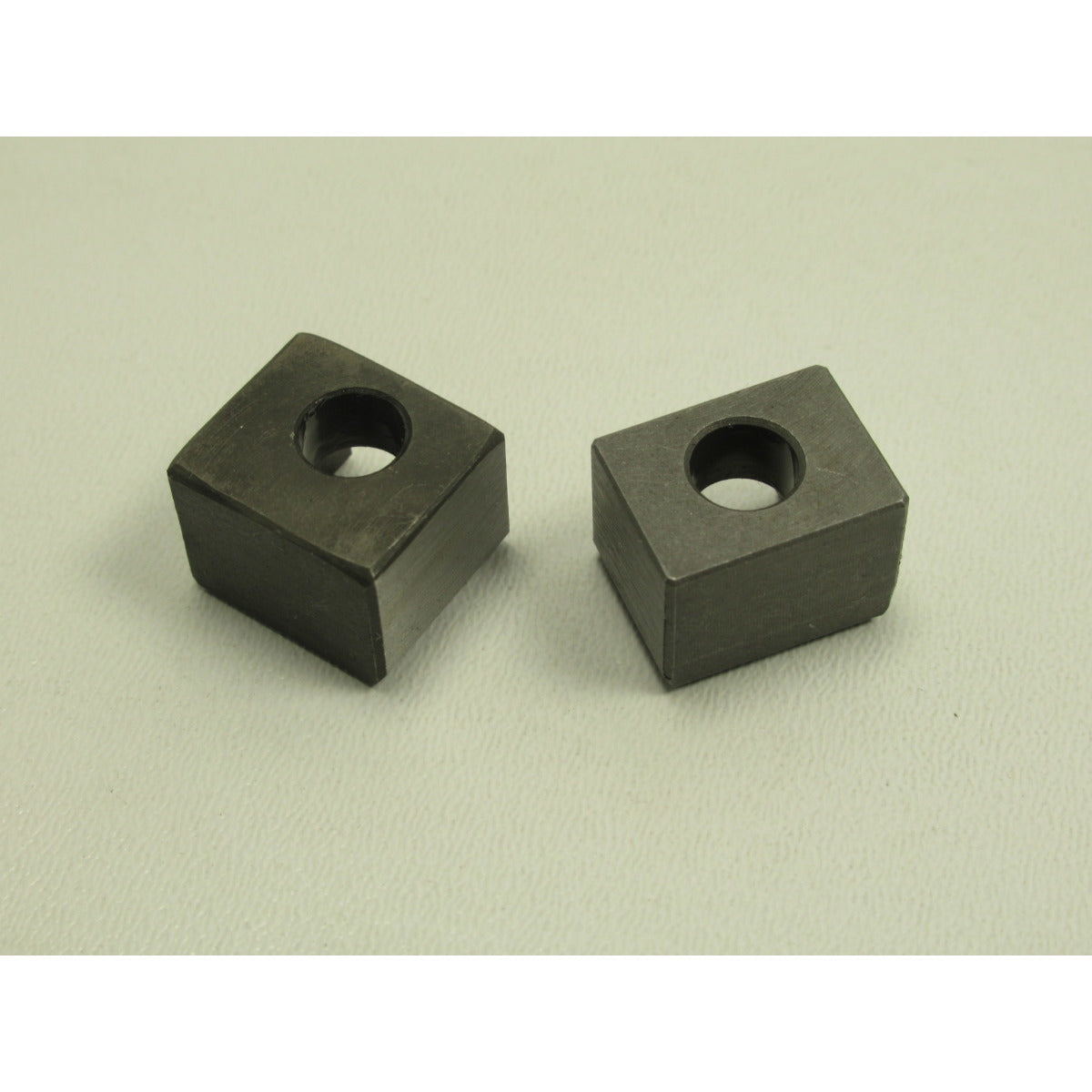 Optimum Nutensteine F310HSC 2 Stück / Hauptspindel - Art. 0351123200826