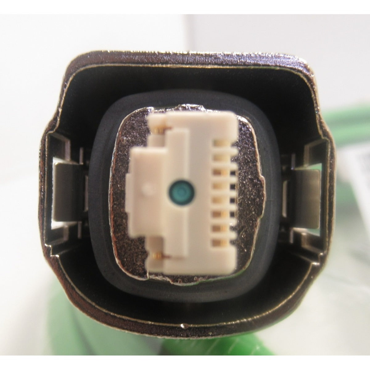 Optimum Signalkabel F110HSC Für Motor Y-Achse - Art. 0351141003MYSC