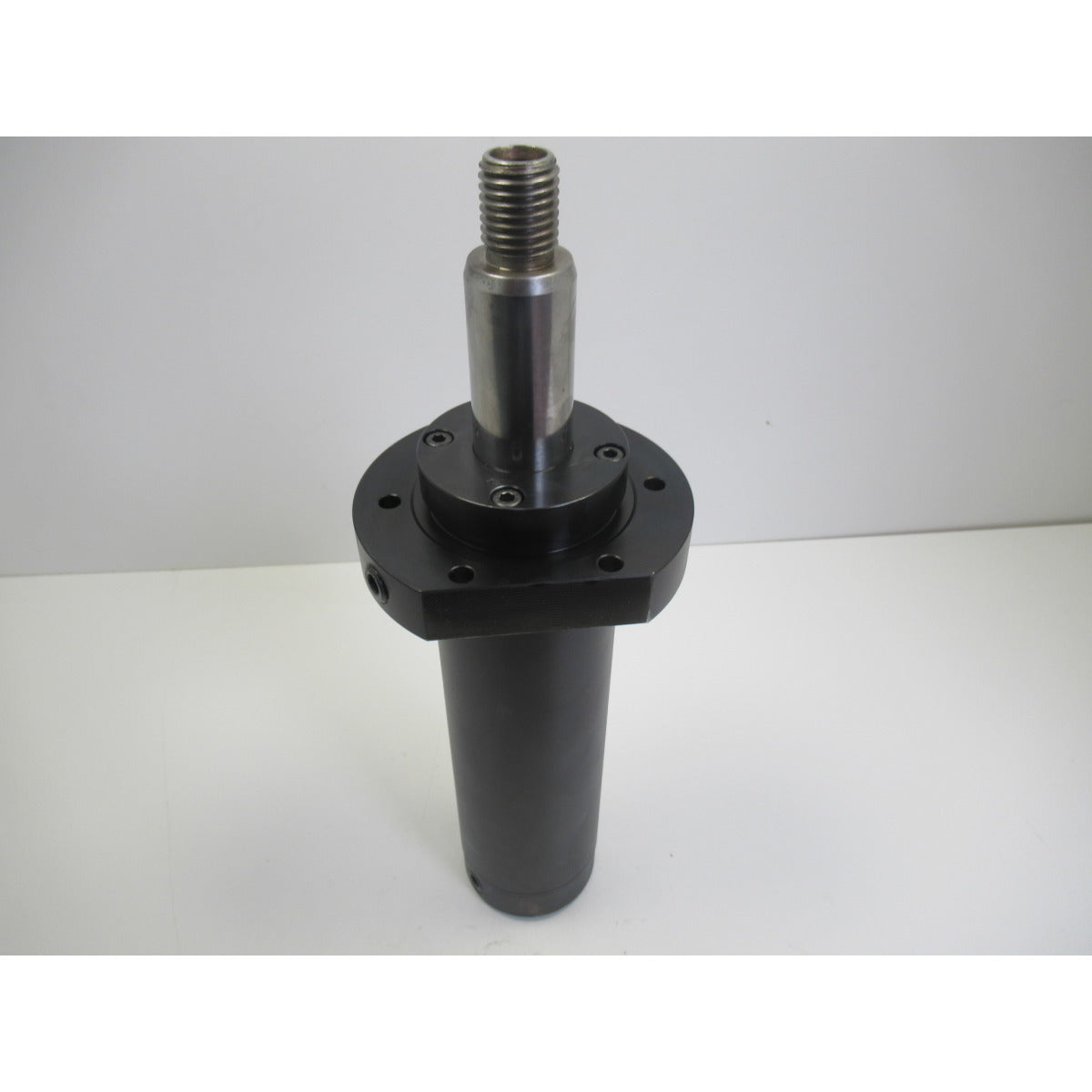 Optimum Hydraulikzylinder L44CNC für hydraulischen Reitstock - Art. 0351433001HC