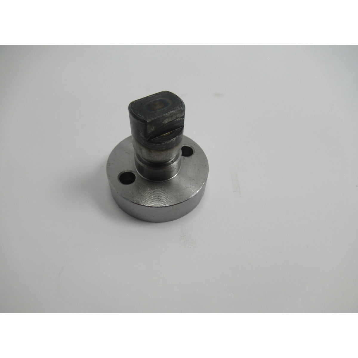 Optimum Pinolenführung L44CNC - Art. 03514330517