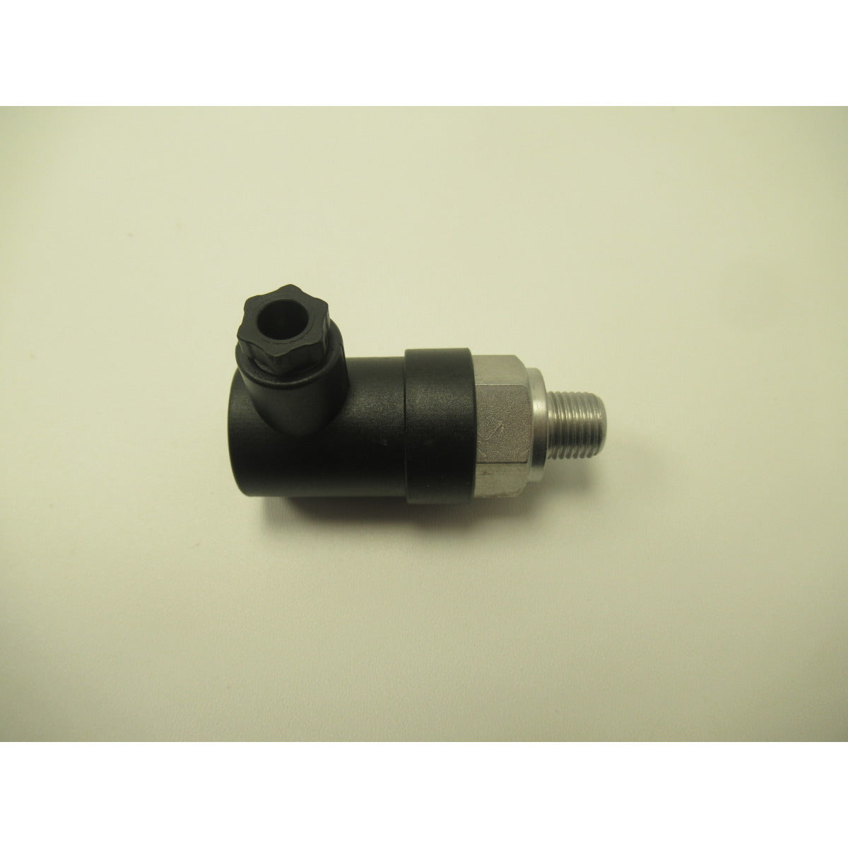 Optimum Druckschalter L44CNC für Hydraulikeinheit - Art. 03514330HUPS
