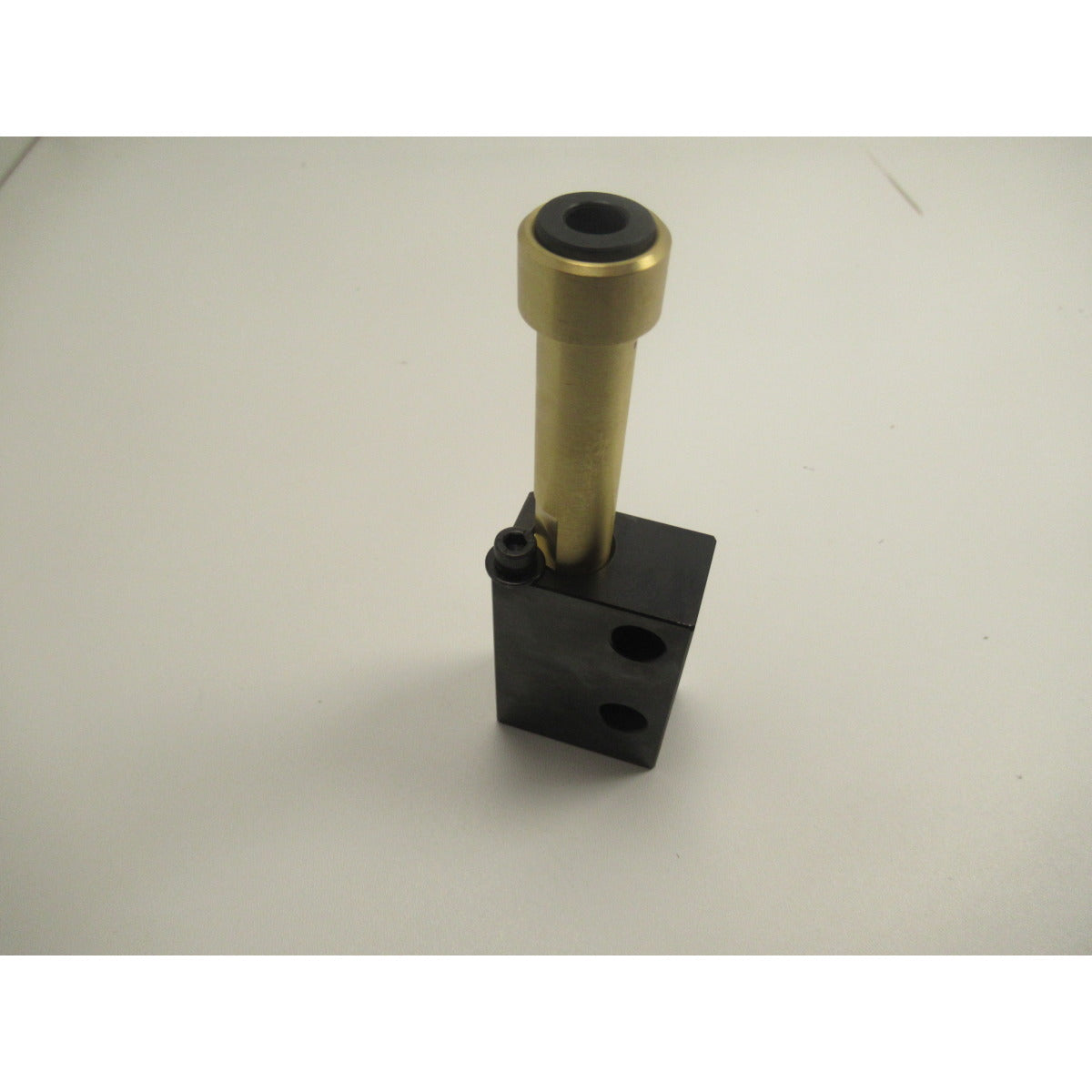 Optimum Kühlmittelhalterung L44CNC Set - Art. 03514330TC38CPL