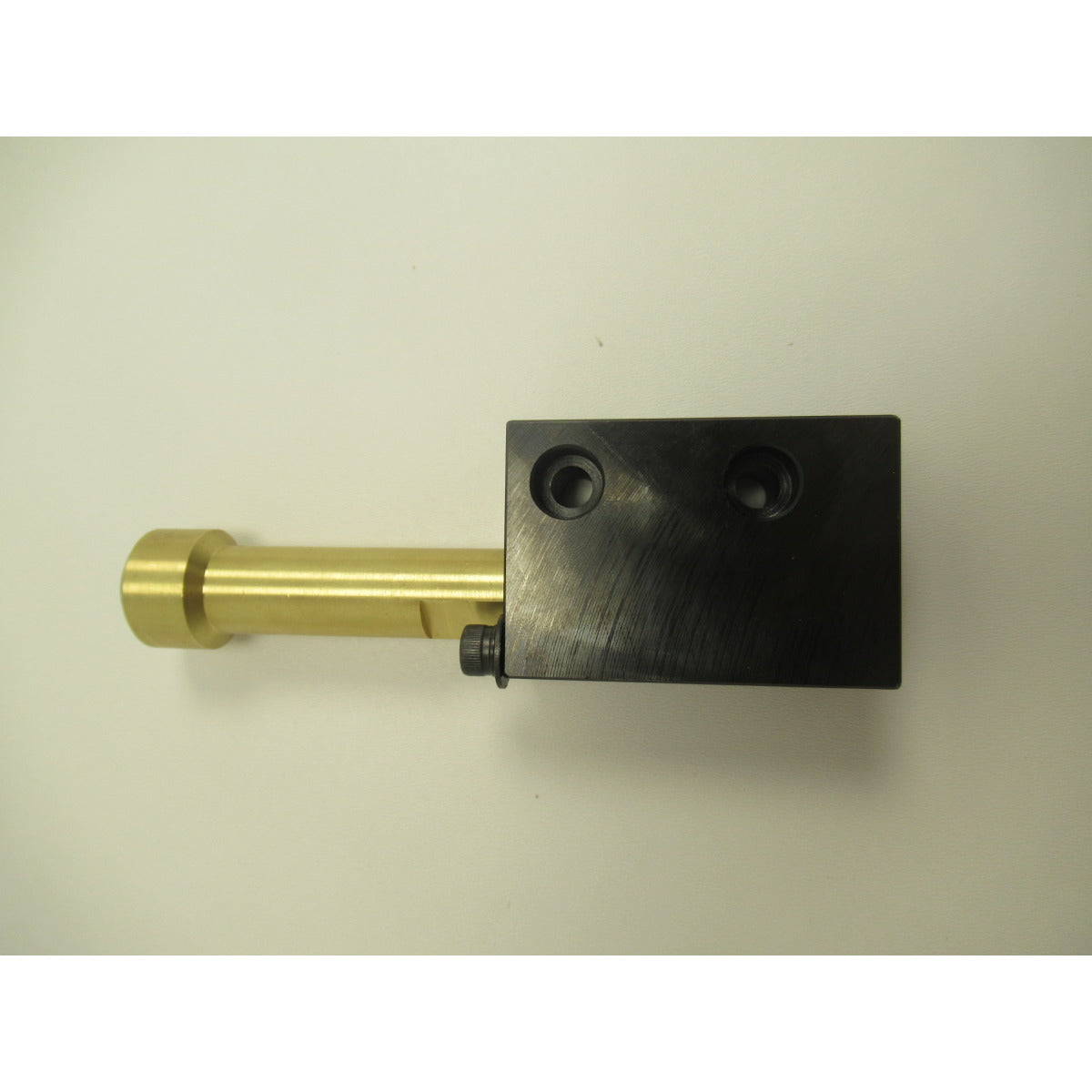 Optimum Kühlmittelhalterung L44CNC Set - Art. 03514330TC38CPL