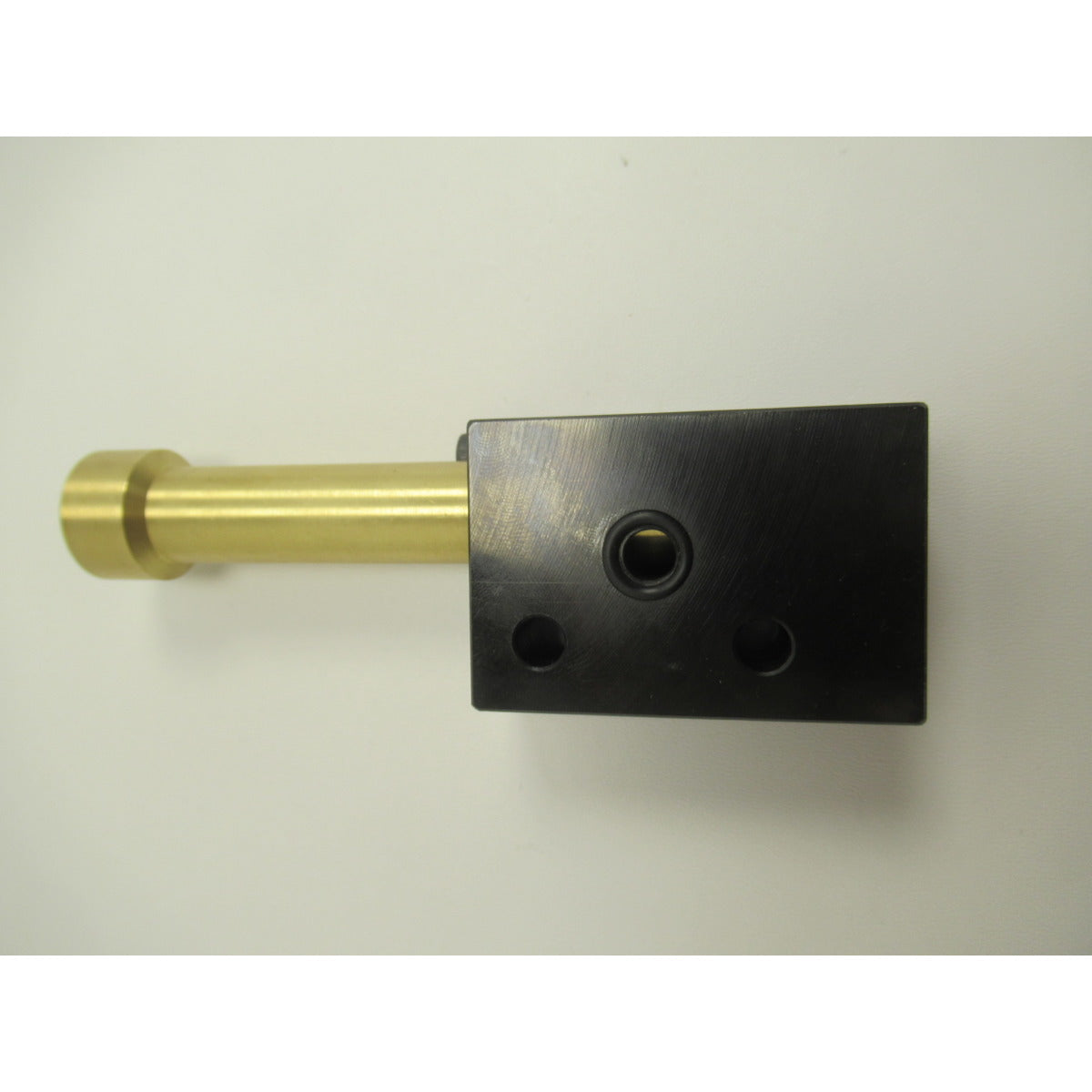 Optimum Kühlmittelhalterung L44CNC Set - Art. 03514330TC38CPL
