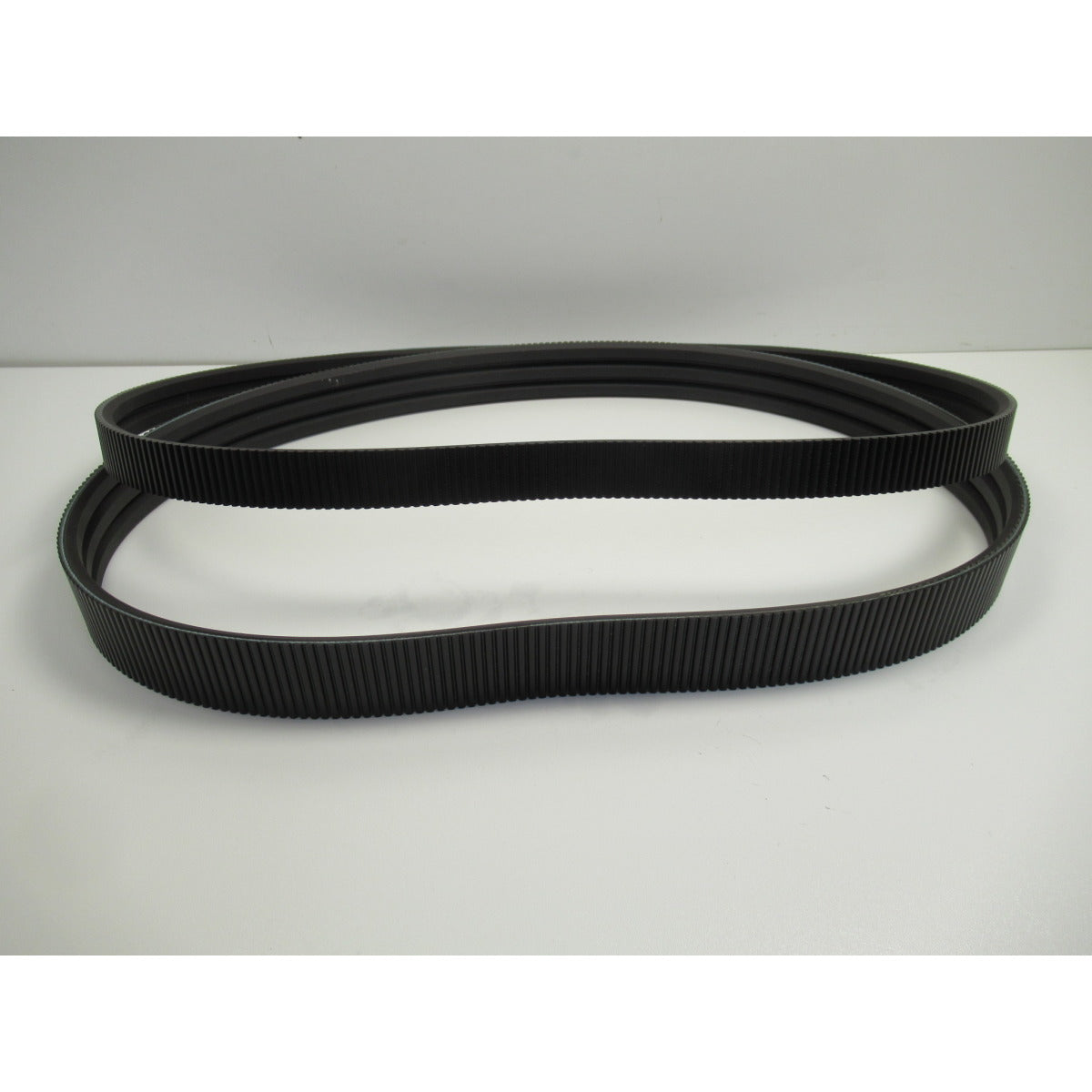 Optimum Keilriemen L 440 CNC 5R-11M1220 - Art. 03514410470