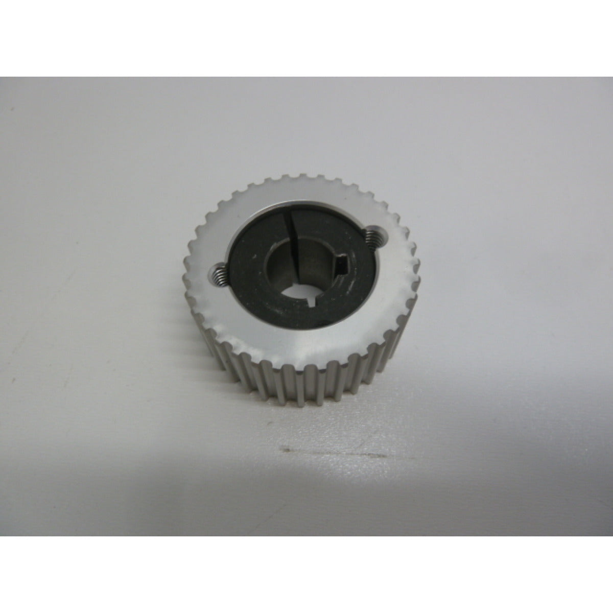 Optimum Riemenscheibe L 440 / L 460 CNC X-Achse Spindel - Art. 03514410550