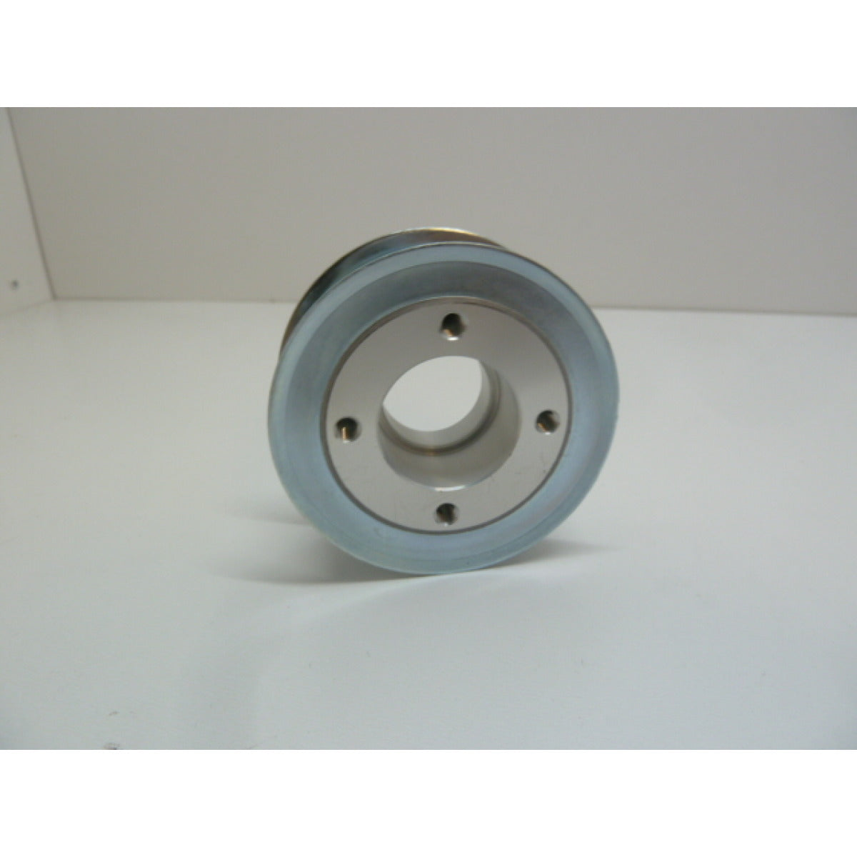 Optimum Riemenscheibe L 440 / L 460 CNC X-Achse Motor - Art. 03514410556