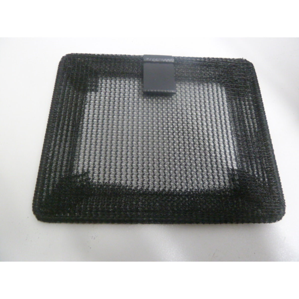Optimum Filtermatte L460CNC für Wärmetauscher - Art. 03514420FHE