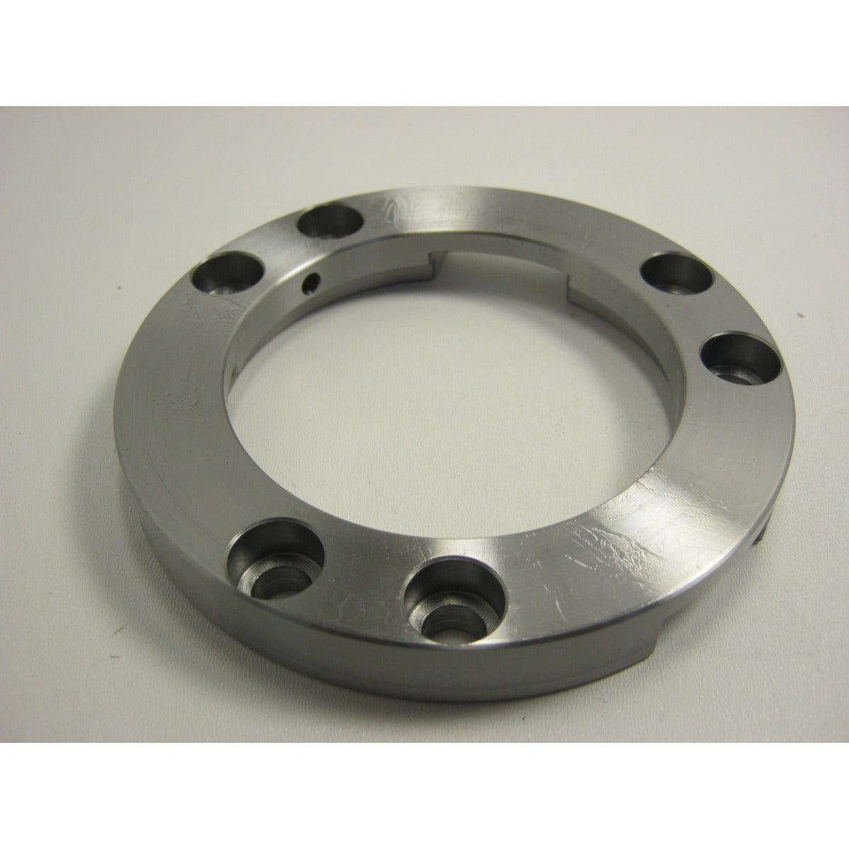 Optimum Ring S600 CNC Hydraulikfutter - Art. 035150601404