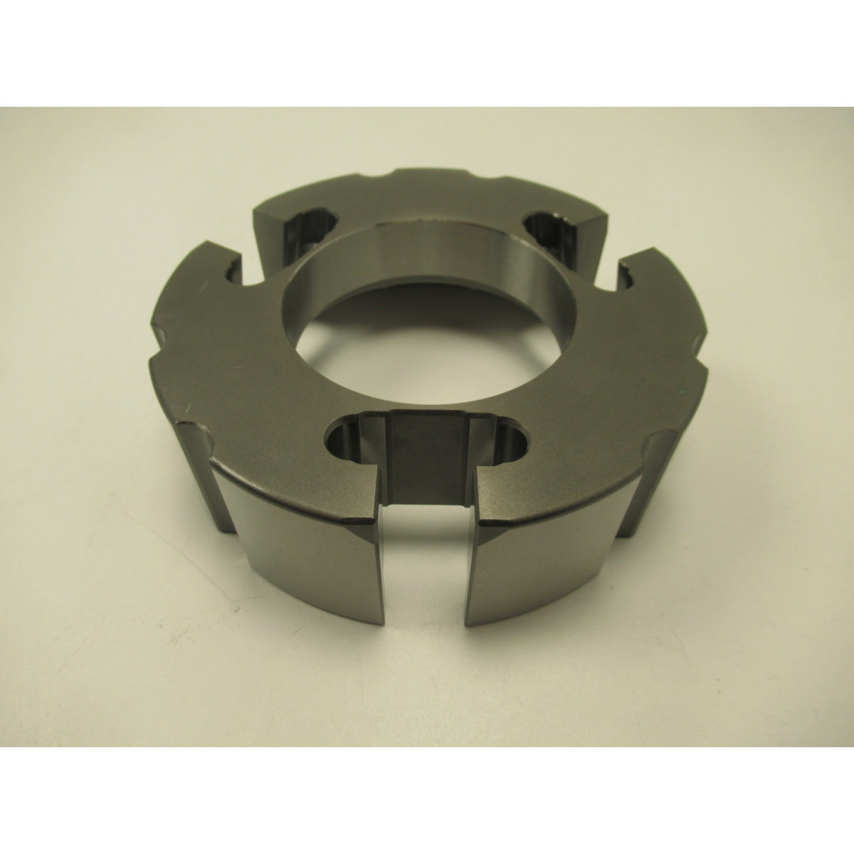 Optimum Klemmstück S600 CNC - Art. 035150601407
