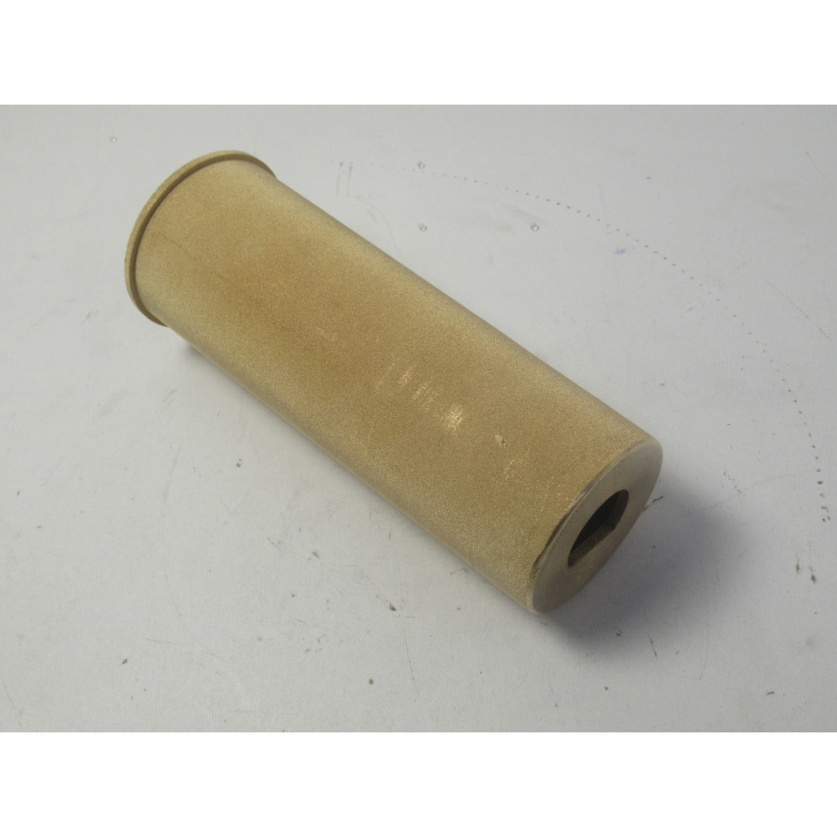 Optimum Sinterfilter S600CNC für 20 bar Spindelinnenkühlung - Art. 03515060SF