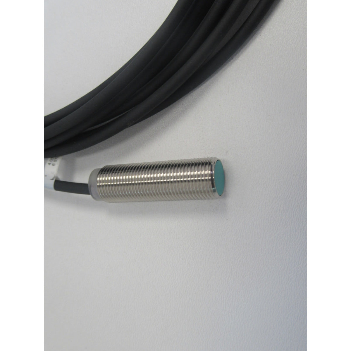 Optimum Sensor S600CNC Hydraulisches Futter - Art. 03515060SHC