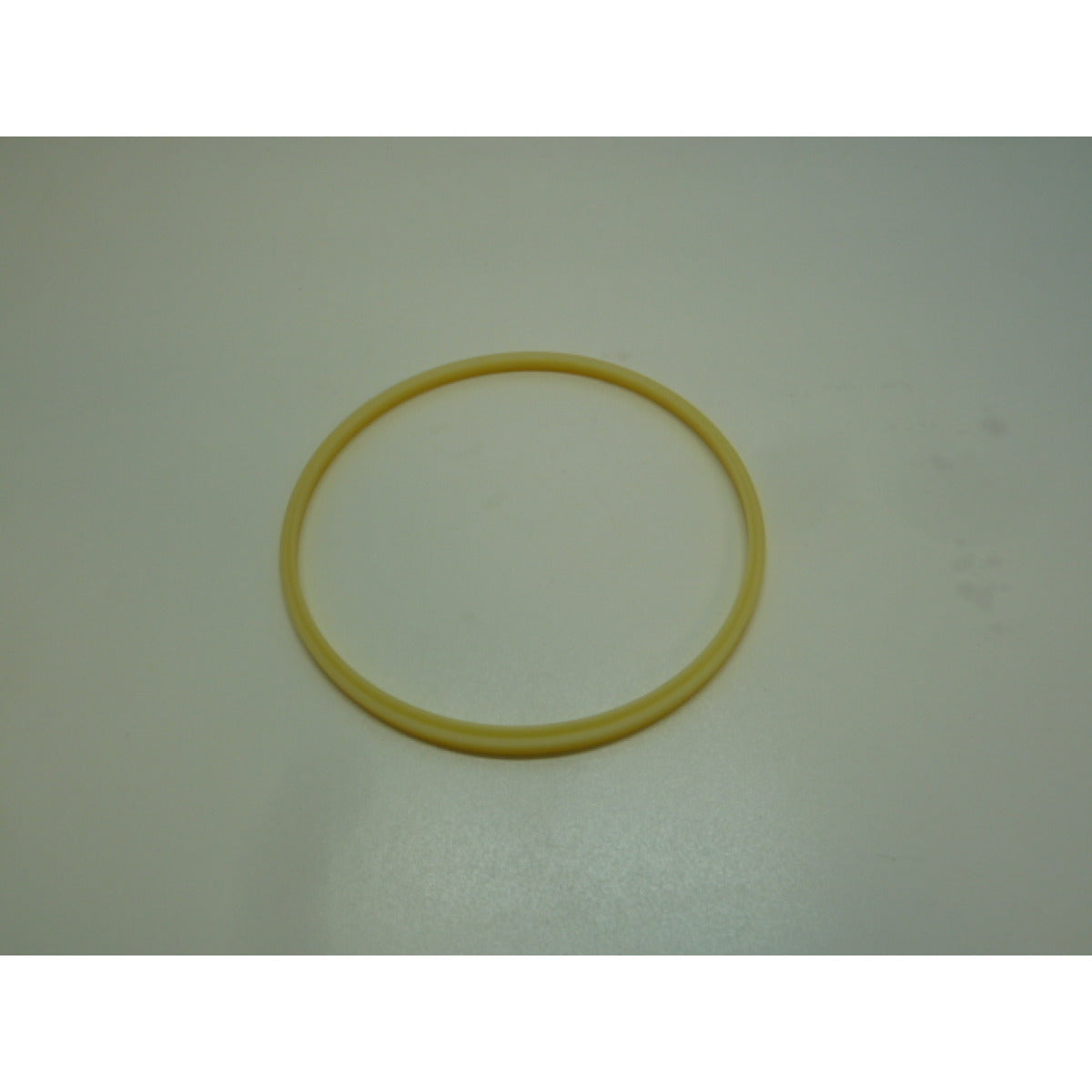 Optimum Dichtung S600 CNC - Art. 03515060STC