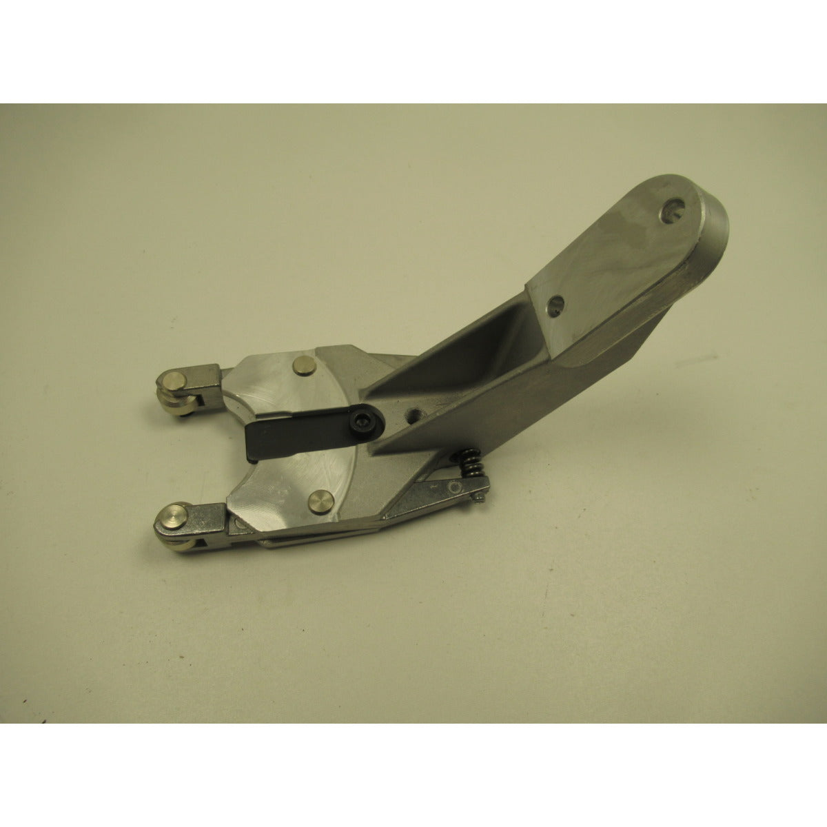 Optimum Werkzeughalter F120X Werkzeugwechsler - Art. 035151201001
