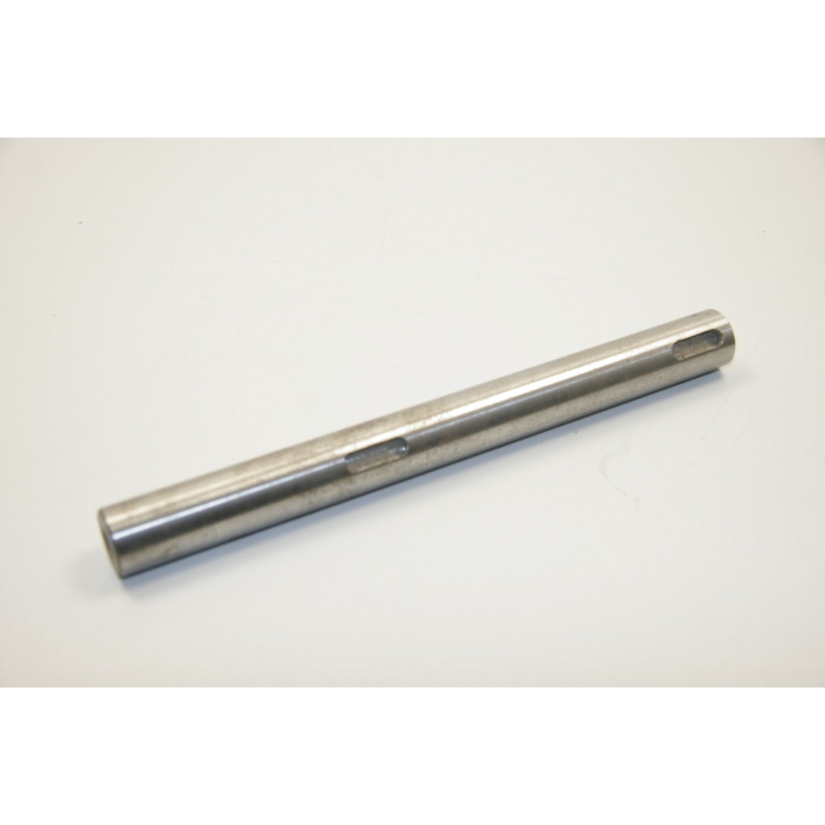 Metallkraft Zahnradwelle MKS 350 V Pos. 42 < 081/16 > 0396042 - Art. 0353156