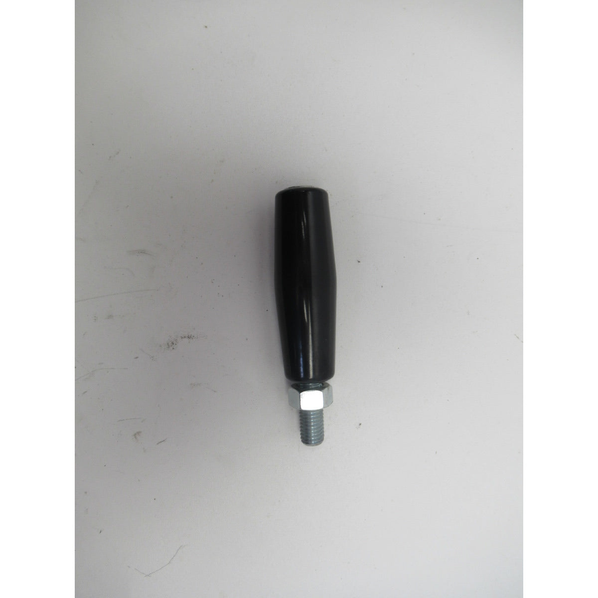 Metallkraft Griff MBS 332 G - Art. 0353300