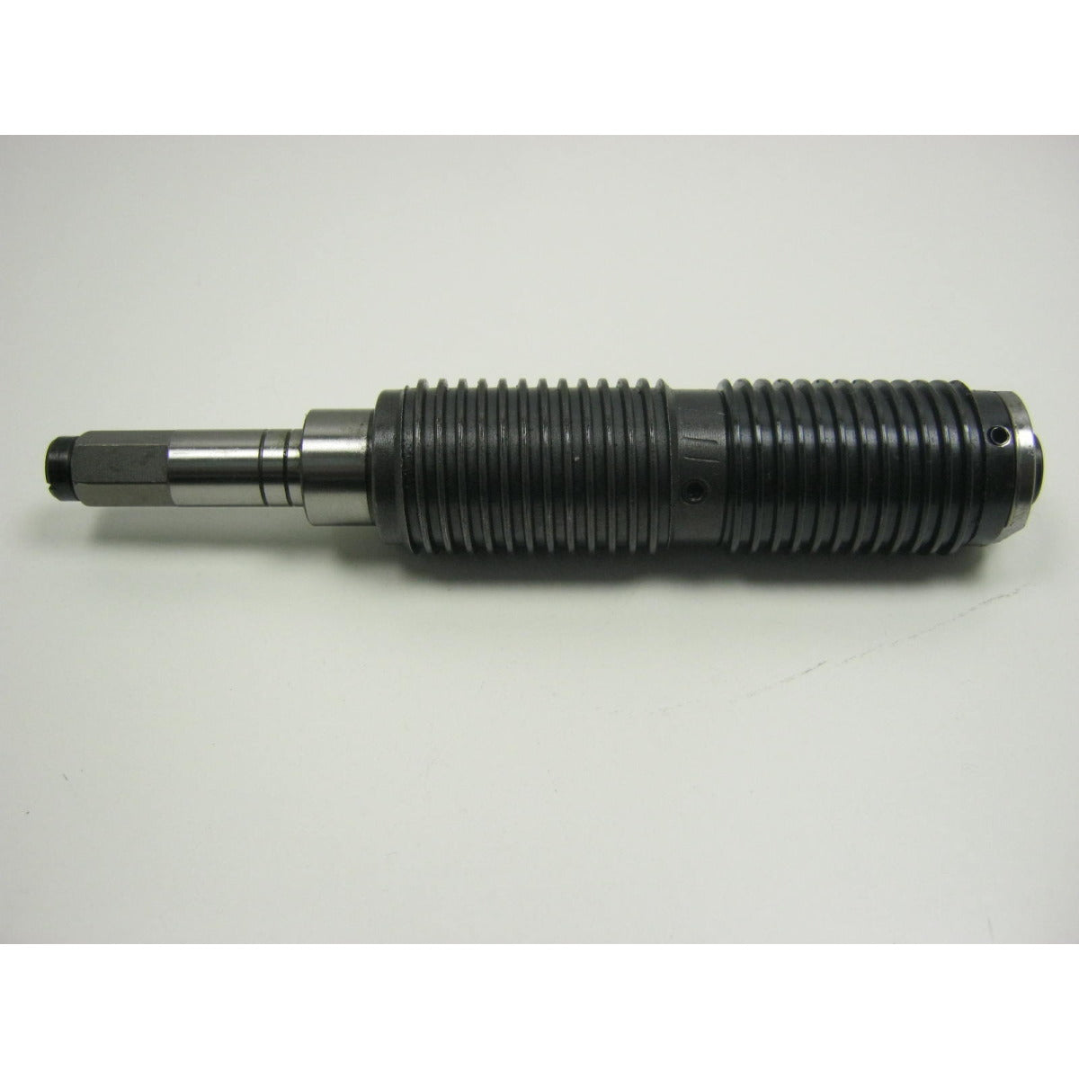 Optimum Spindel HCV 105 - Art. 0353621004