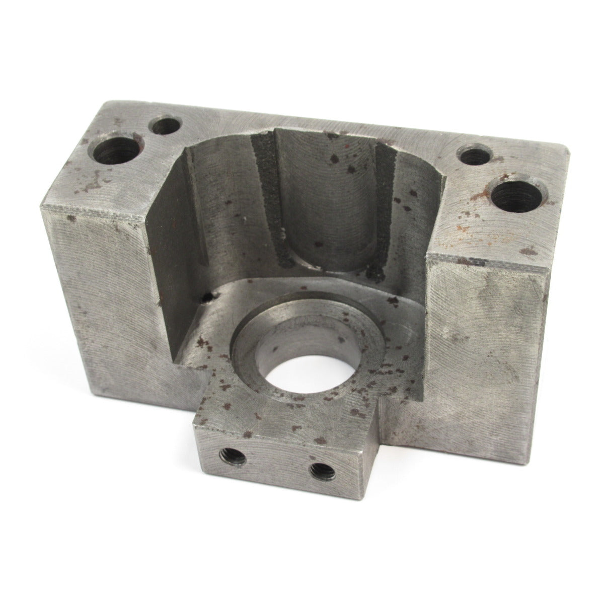 Optimum Lagerbock HCV105 - Art. 0353621008