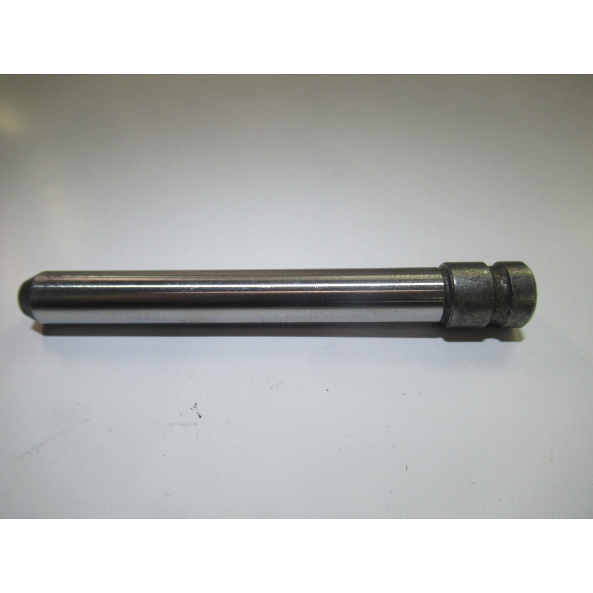 Optimum Arretierbolzen HCV 105 - Art. 0353621015