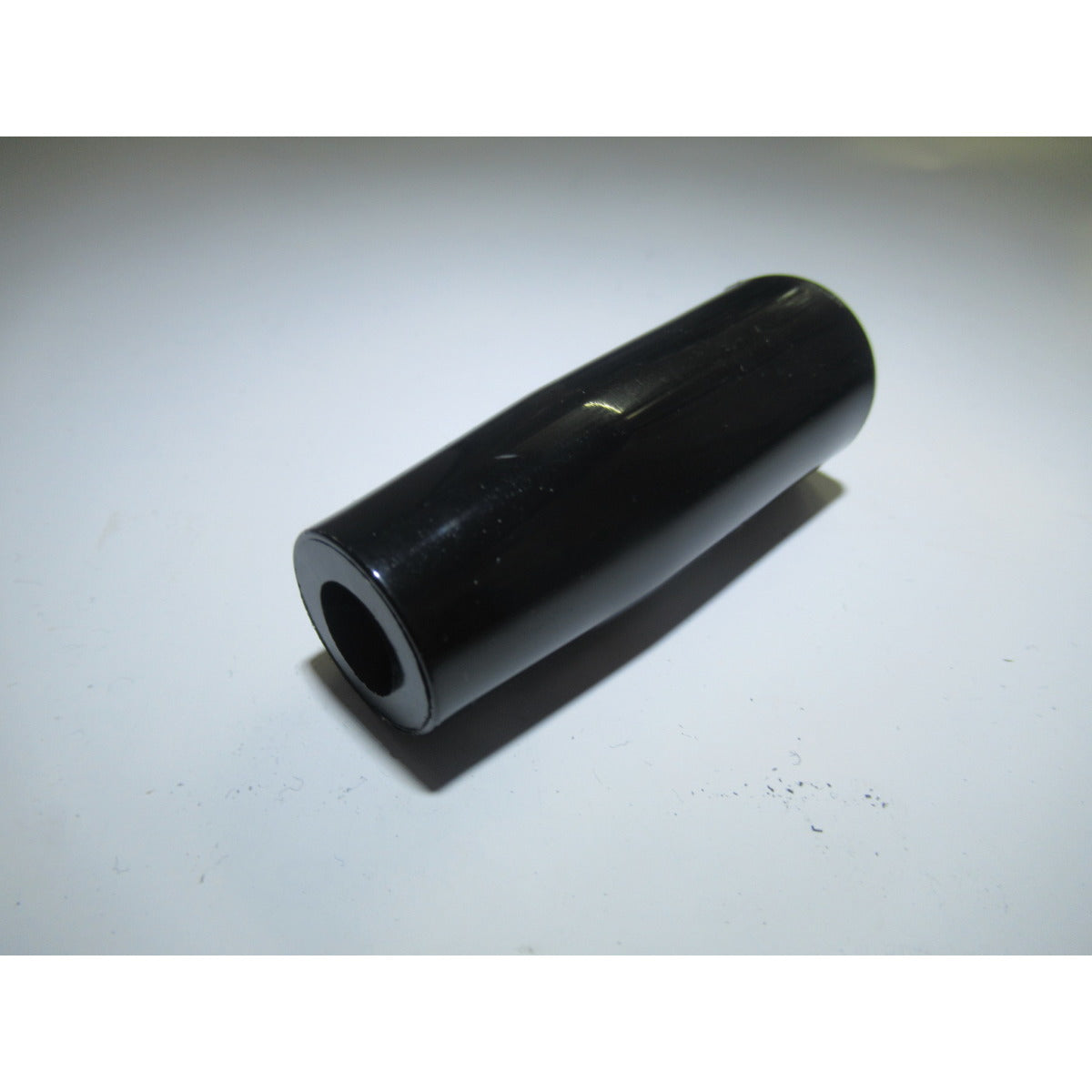 Optimum Kurbelgriff HCV 105 - Art. 0353621018