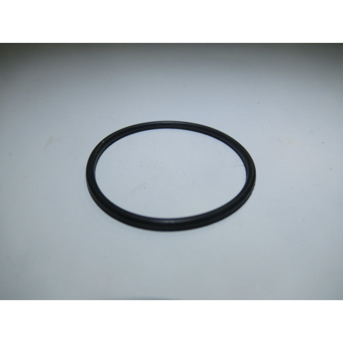 Optimum O-Ring HCV 125 - Art. 0353621414
