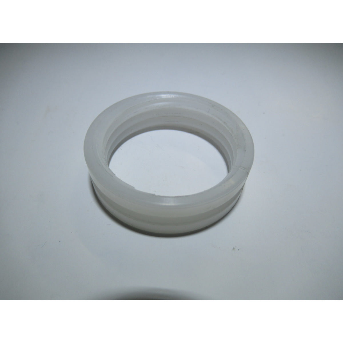 Optimum Dichtungsring HCV 125 - Art. 0353621415
