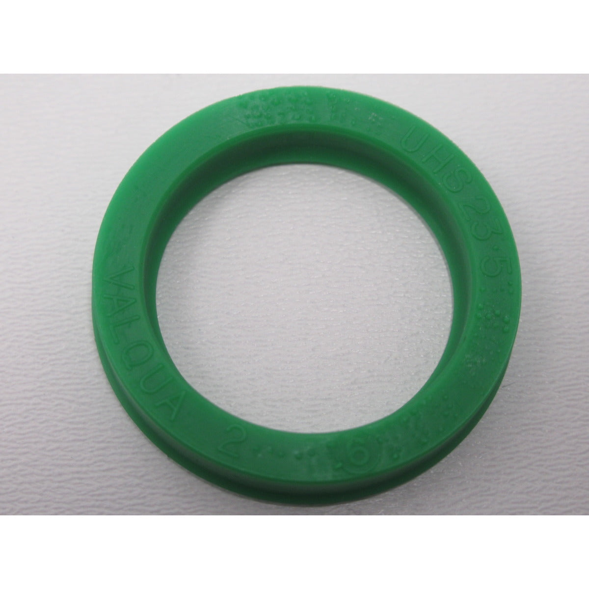 Optimum Dichtring HCV 125 - Art. 0353621429