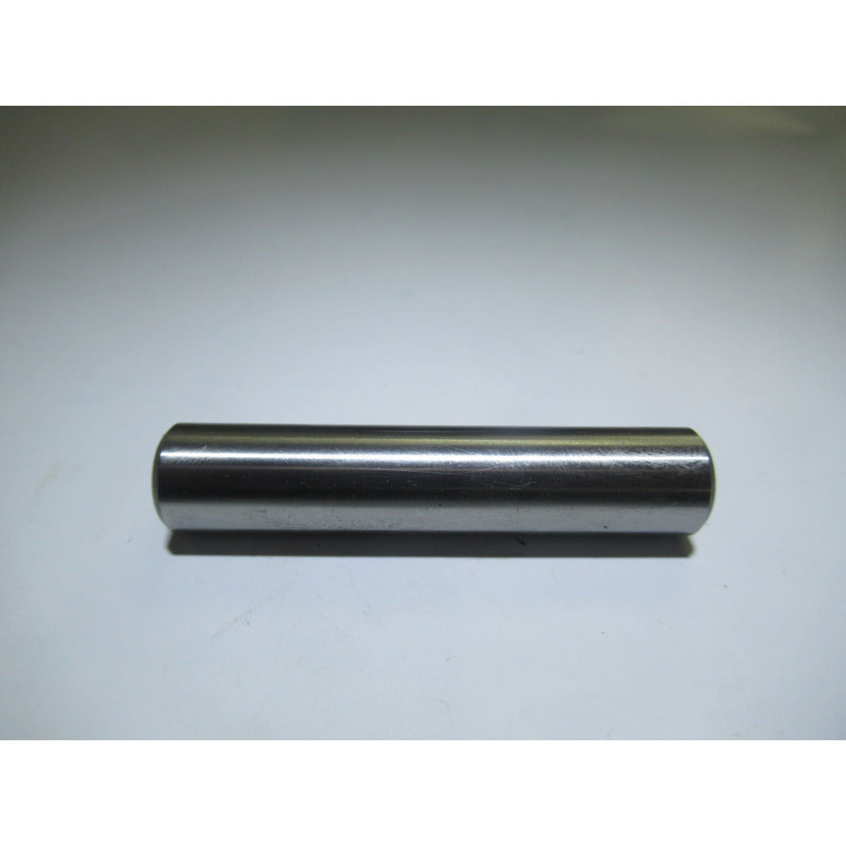 Optimum Bolzen HCV 125 - Art. 0353621432