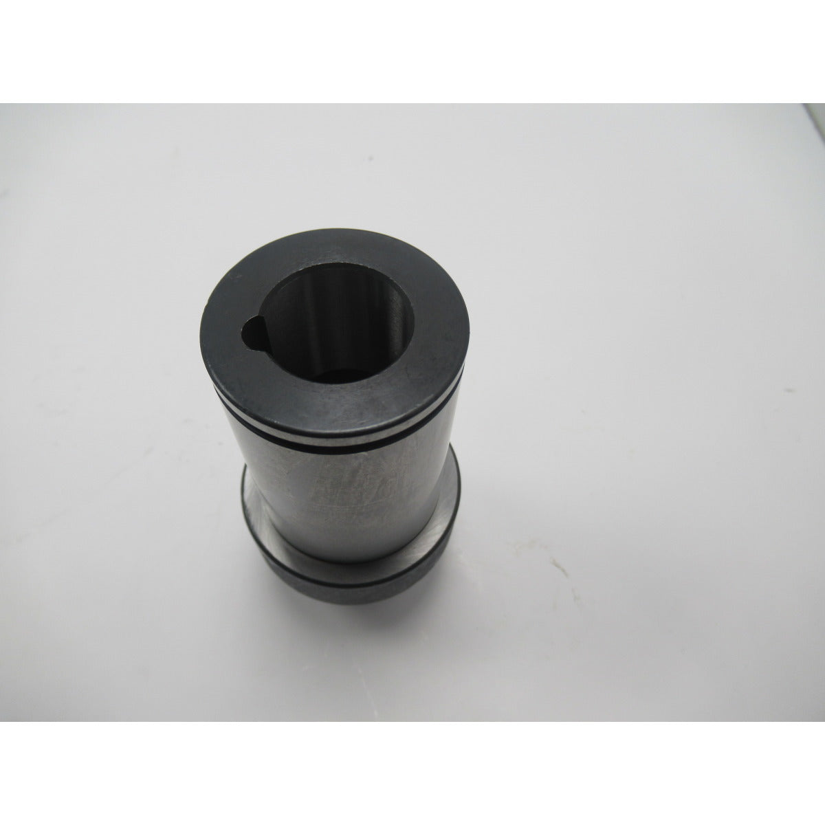 Optimum Buchse HVC 125 - Art. 0353621436