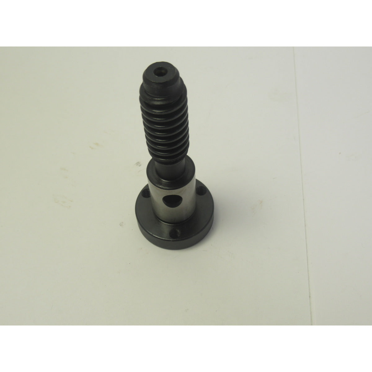 Optimum Welle HVC125 - Art. 0353621442