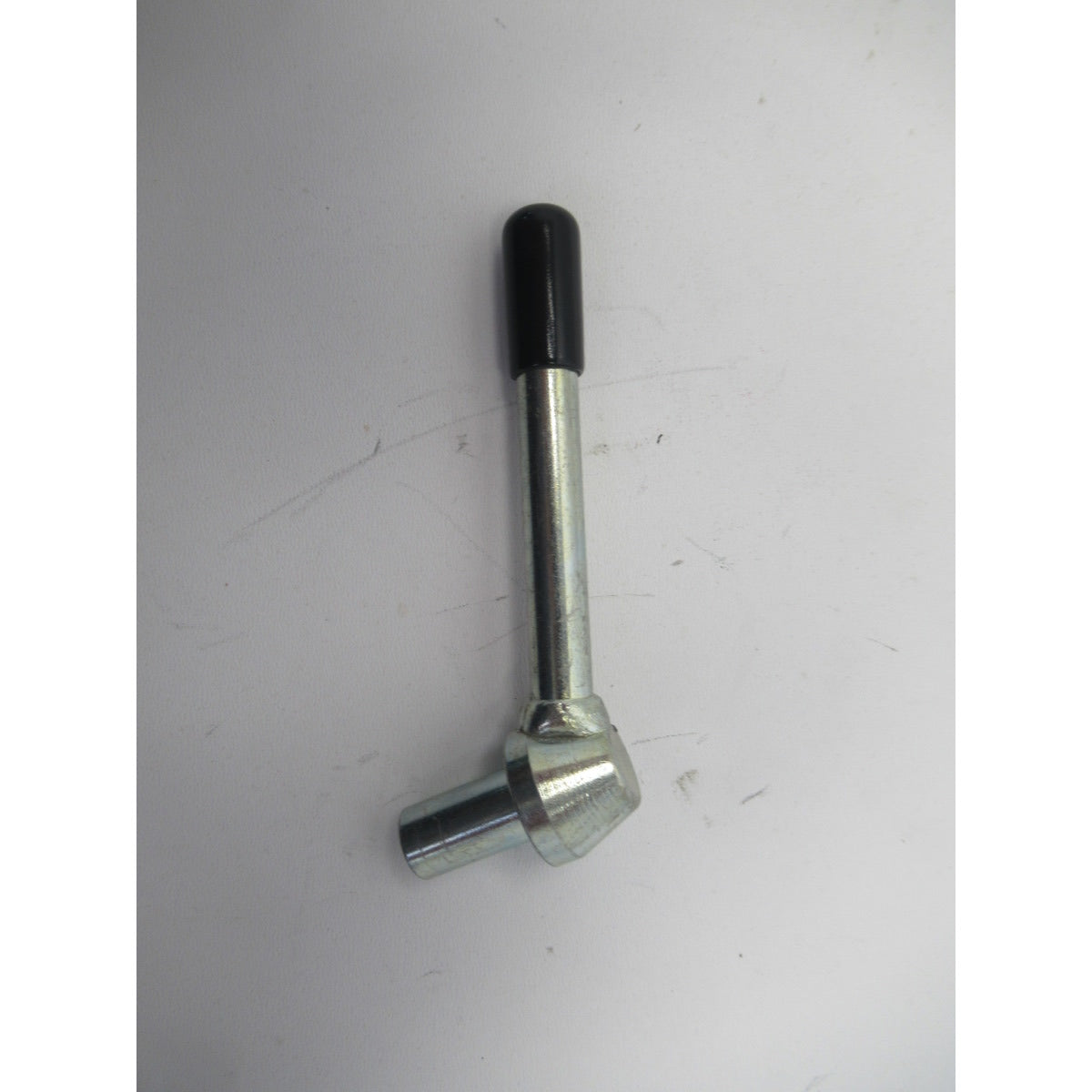 Metallkraft Handgriff BTS 50 - Art. 0355017