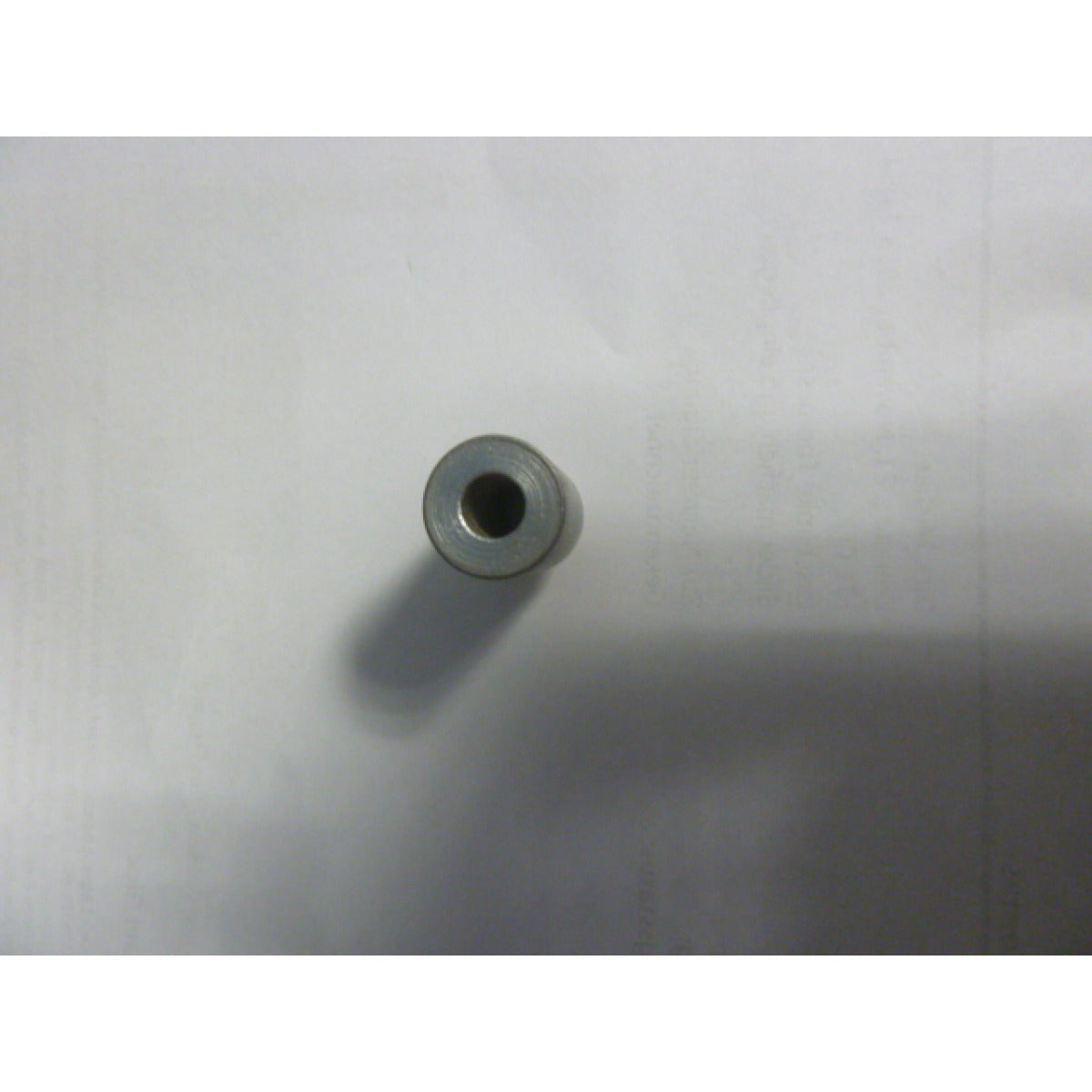 Optimum Stützhülse BF 20 CNC - Art. 0357002004