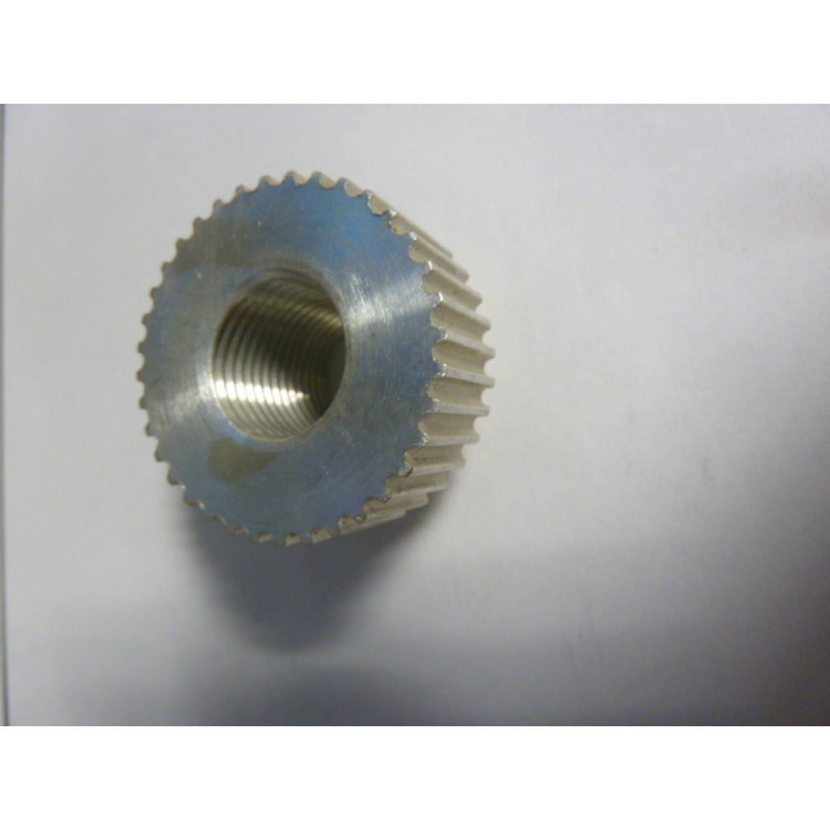 Optimum Zahnriemenschiebe BF 20 CNC - Art. 0357002005