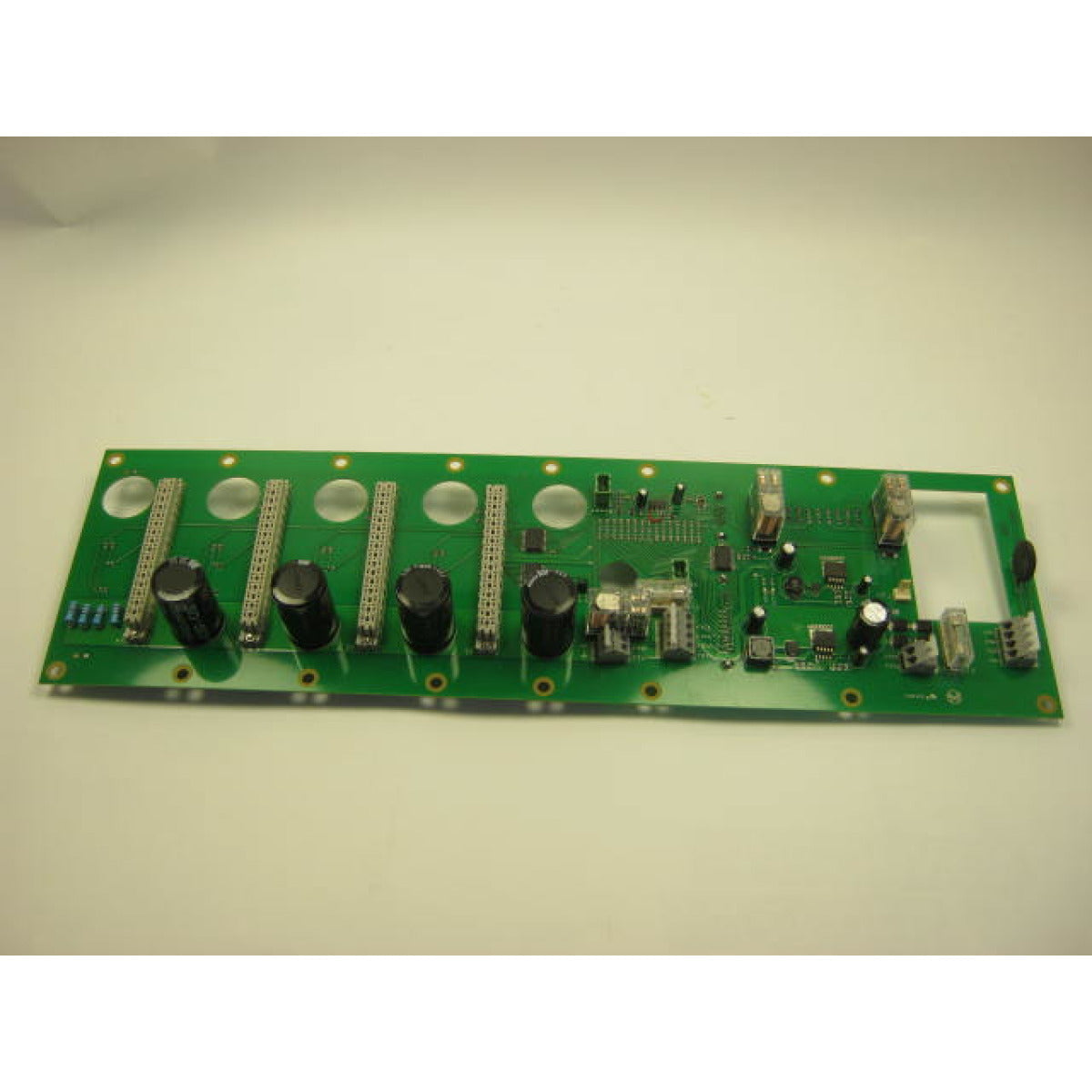 Optimum Hauptplatine CNC Controller IV - Art. 0357195527