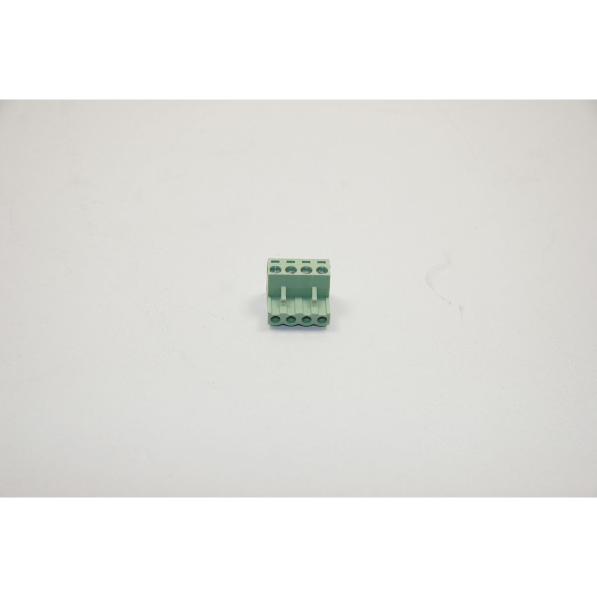 Optimum Stecker MSTB 2,5/4-ST-5,08 CNC Steuerkarte/Varioantrieb - Art. 0357196001