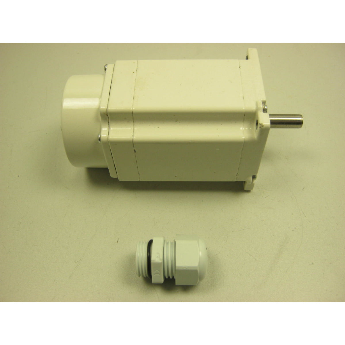 Optimum Schrittmotor TYP57 / 2,2Nm 3A bipolar - Art. 03573304